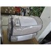 Image 1 : 2-18 LB. Weighted Blankets - 2 X $