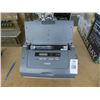 Image 1 : Epson GT-S50 Scanner Copier