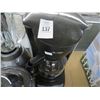 Image 2 : Mr. Coffee Maker, Oster Blender, Cuisinart Juicer