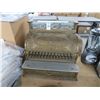 Image 1 : Vintage National Cash Register - Nds Service