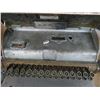 Image 2 : Vintage National Cash Register - Nds Service