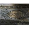 Image 8 : Vintage National Cash Register - Nds Service