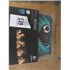 Image 1 : Logitech Pro90000 HD Web Cam