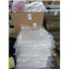 Image 1 : 19 Asst. Newday Sweaters