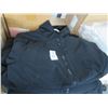 Image 1 : 5 All In Motion Hooded Jackets - 5 X $