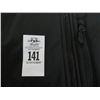 Image 2 : 5 All In Motion Hooded Jackets - 5 X $