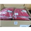 Image 1 : 24 Red Devons and Jones Golf Shirt