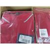 Image 2 : 24 Red Devons and Jones Golf Shirt