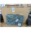 Image 1 : 48 Green Devons