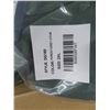 Image 2 : 48 Green Devons