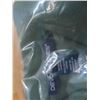 Image 3 : 48 Green Devons