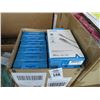 Image 1 : Box of 12 Anker Charging Cords