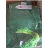 Image 1 : Child's T-Shirt (Box of 6)