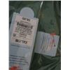 Image 2 : Child's T-Shirt (Box of 6)