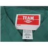 Image 2 : 24 Green Team 365 Rain Jackets