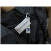Image 2 : 24 Grey Northend Jackets