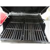 Image 2 : Weber Propane Grill w/Cover - No Fuel Tank