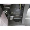 Image 3 : Weber Propane Grill w/Cover - No Fuel Tank