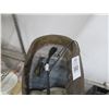 Image 2 : Oval Tier Waterfall Display
