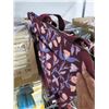 Image 1 : 2 Universal Thread Brand Carry Bags - 2 X $