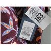 Image 2 : 2 Universal Thread Brand Carry Bags - 2 X $