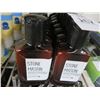 Image 2 : 16-Stone Mason Beard Softener - 16 X $