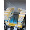 Image 1 : Lot of Burts Bees Baby Ultra Lotion & Neutragena Sunscreen