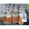 Image 1 : 15-Shea Moisture Coconut & Hibiscus Curl & Style Milk - 15 X $