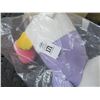 Image 2 : Disney Daisy Duck Plush Dog Toy