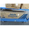 Image 1 : Aux Split Type Wall Mounted Room A/C