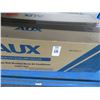 Image 2 : Aux Split Type Wall Mounted Room A/C