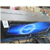 Image 2 : Samsung Odyssey CHG90 49" Curved Gaming Monitor