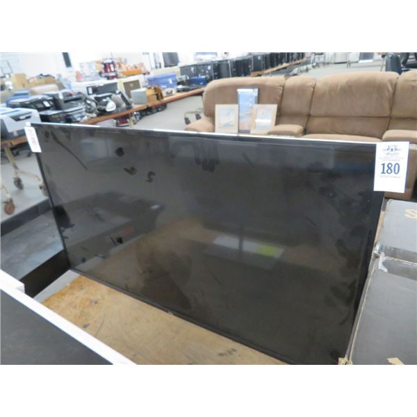 TCL 40" Monitor