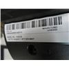 Image 3 : TCL 40" Monitor