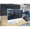 Image 1 : HP 24" Monitor