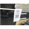 Image 2 : HP 24" Monitor