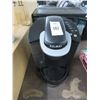 Image 1 : Black Keurig