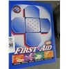 Image 1 : First Aid Kit