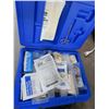 Image 2 : First Aid Kit