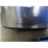 Image 2 : S/S Toaster (2)