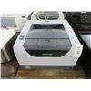 Image 1 : Brother H2-5370DW Printer