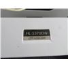 Image 2 : Brother H2-5370DW Printer