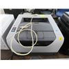 Image 1 : Brother H2-5370DW Printer
