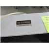 Image 2 : Brother H2-5370DW Printer