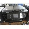 Image 1 : Epson WF-3540 All In One Copier