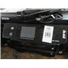 Image 2 : Epson WF-3540 All In One Copier