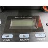 Image 2 : Brother TN730 All In One Copier