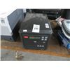 Image 1 : Imation DVD Copier