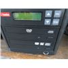 Image 2 : Imation DVD Copier