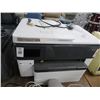 Image 1 : HP Office Jet Pro 7740 All In One Copier
